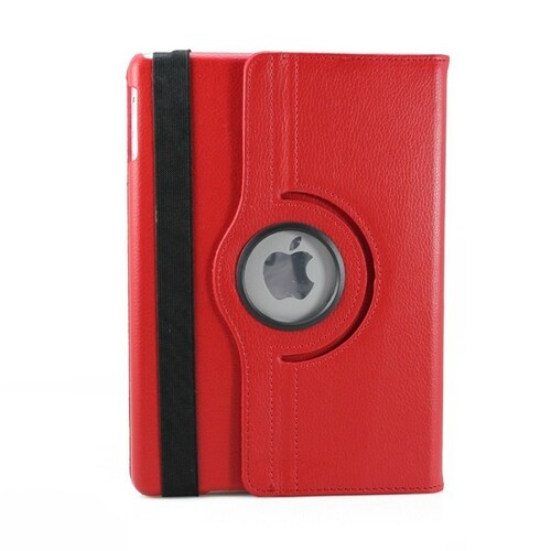 FUNDA GIRATORIA IPAD AIR 2 Gadgets & Fun 