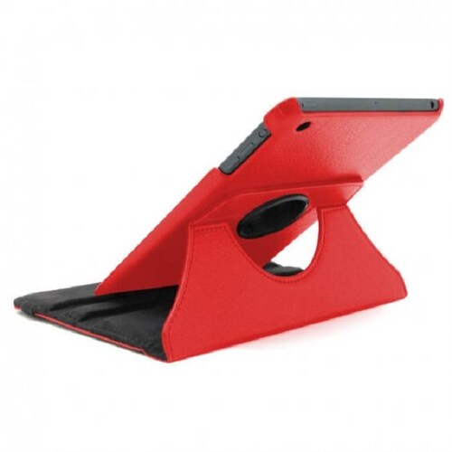 FUNDA GIRATORIA IPAD AIR 2 Gadgets & Fun 