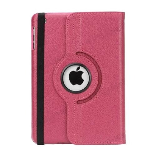 FUNDA GIRATORIA IPAD MINI 1,2,3 Gadgets & Fun 