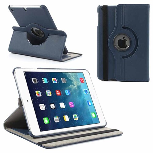 FUNDA GIRATORIA IPAD MINI 4 Gadgets & Fun 
