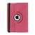 FUNDA GIRATORIA IPAD GENERACION 2,3,4 Gadgets & Fun 