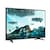 Pantalla Hisense 43H6D 43 Pulgadas Smart TV 4K UHD LED END
