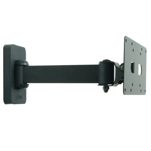 Soporte para TV de 10-42 pulgadas MOTION X2 Teleforma