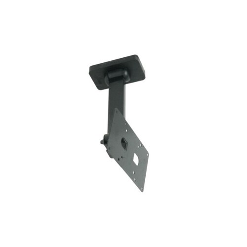 Soporte para TV de 10-42 pulgadas MOTION X2 Teleforma