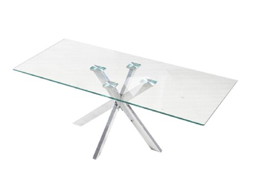 Mesa de centro Estrella - Kessa.