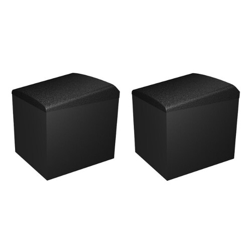 Bocinas de librero SKH410 Onkyo