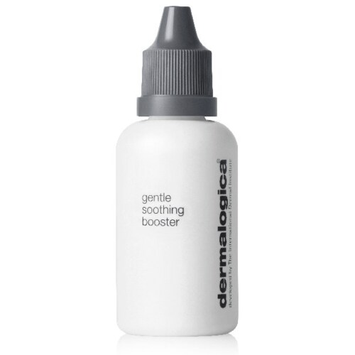 Fluido Calmante Dermalogica Gentle Soothing Booster 30 ML