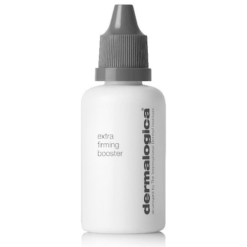Fluido Reafirmante Dermalogica Extra Firming Booster 30ML