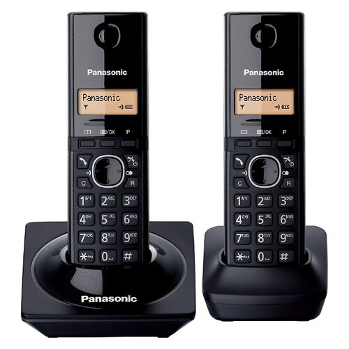 Telefono Inalambrico KXTG1712 Panasonic