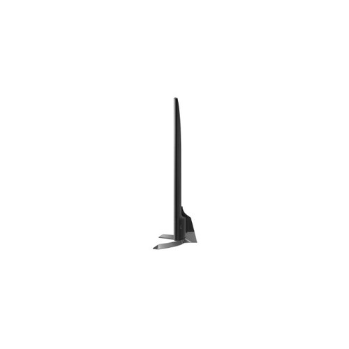 Pantalla 4K WebOS 49 pulgadas REMANUFACTURADA 49UJ6500 LG
