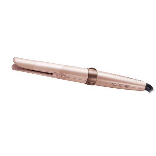 Curl Revolution Remington CI606