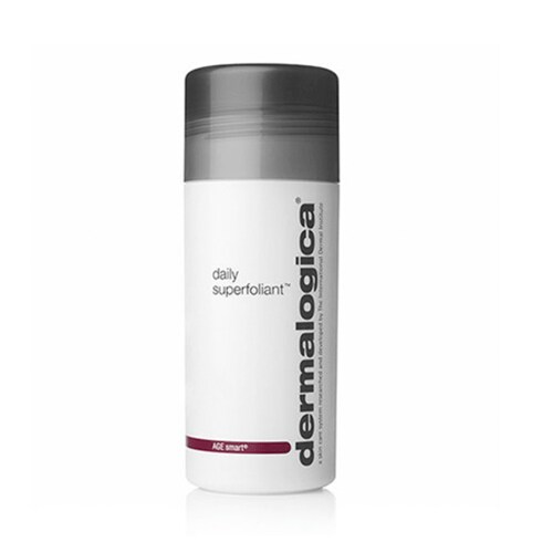 Fórmula exfoliante Dermalogica Daily Superfoliant 2 oz 57 g