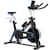 Bicicleta Spinning 18 Kg Profesional Fija Gym