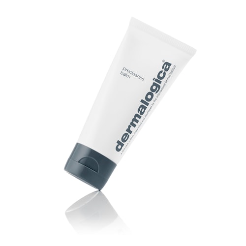 Aceite de Limpieza Dermalogica PreCleanse Balm 15 ml