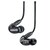 Audifono intraural audio personal SE215K Shure