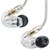 Audifono intraural audio personal SE215CL Shure