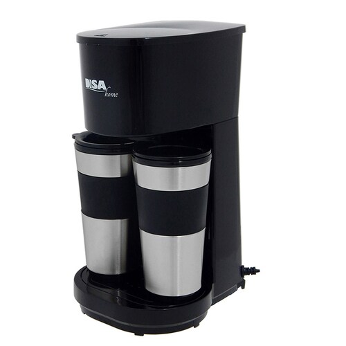 Cafetera personal 2t