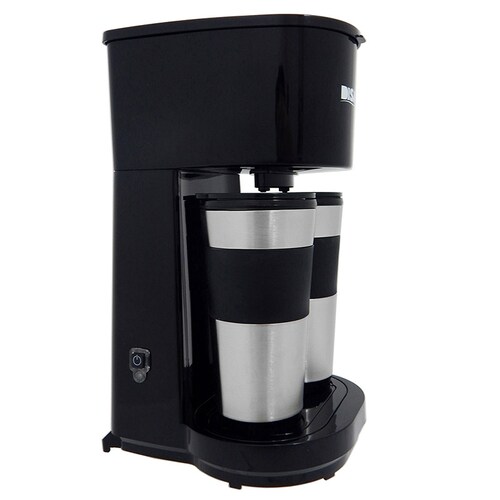 Cafetera personal 2t
