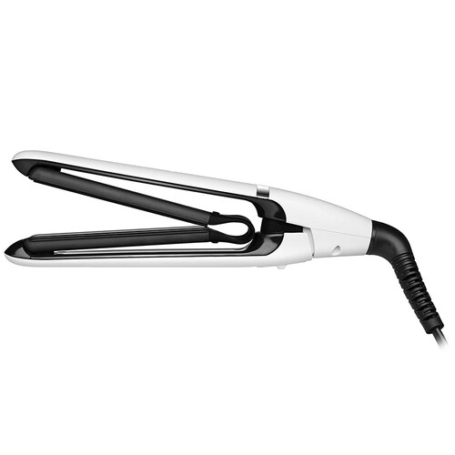 Plancha Alisadora Remington Air Plates Titanio