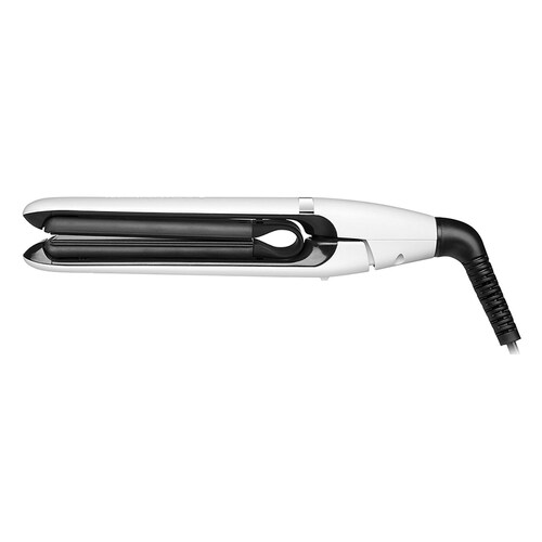 Plancha Alisadora Remington Air Plates Titanio