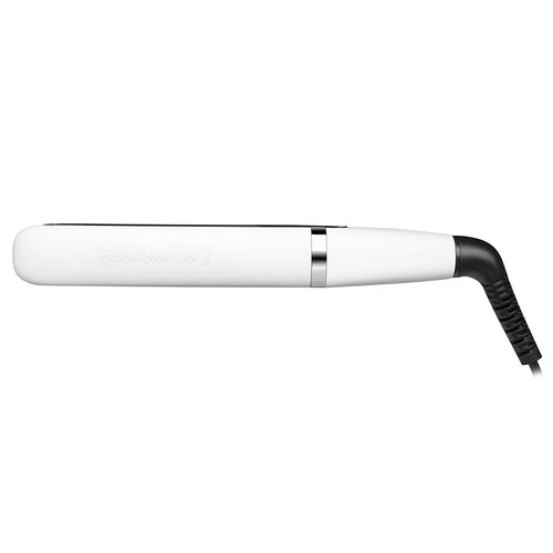 Plancha Alisadora Remington Air Plates Titanio