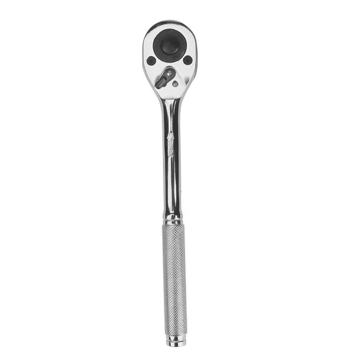 Matraca 1/2" con Cabeza de Pera Santul 8779