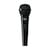 Microfono de mano alambrico SV200 Shure