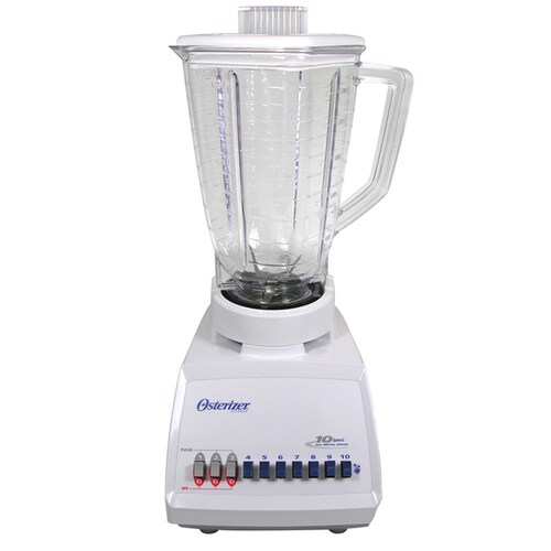 Licuadora Oster Mod. 4108