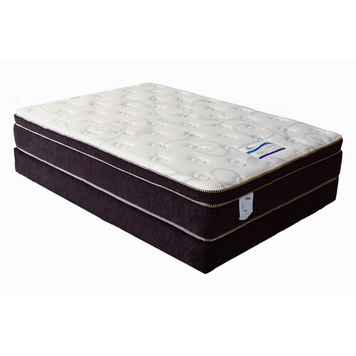 Box Lugano Individual Cafe - Kessa.