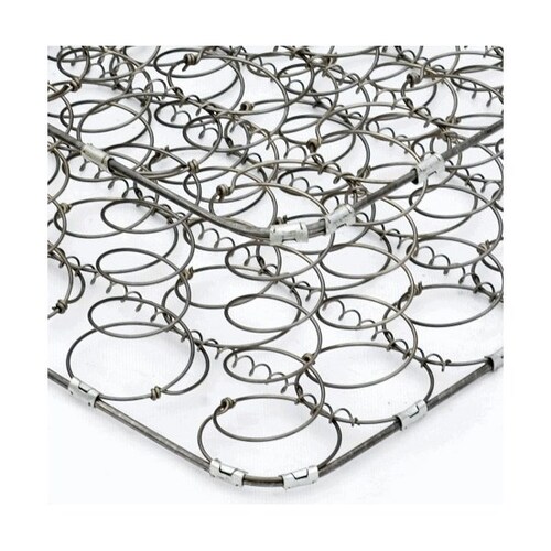 Box Lugano Individual Cafe - Kessa.