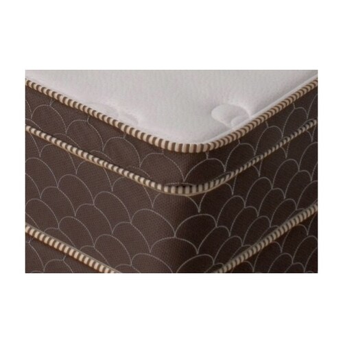 Box Lugano Individual Cafe - Kessa.