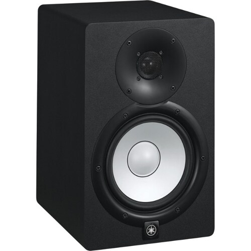 Monitor de referencia HS7 Yamaha