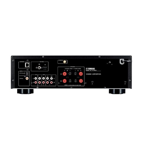 Receptor estereo radio FM RN402 Yamaha