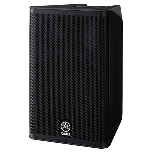 Bafle activo 3 canales DXR10 3 Yamaha