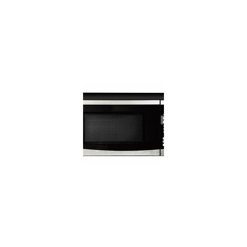 HORNO HAMILTON BEACH MOD. HB-P70B20AP-YU 0.7 ACERO ENC