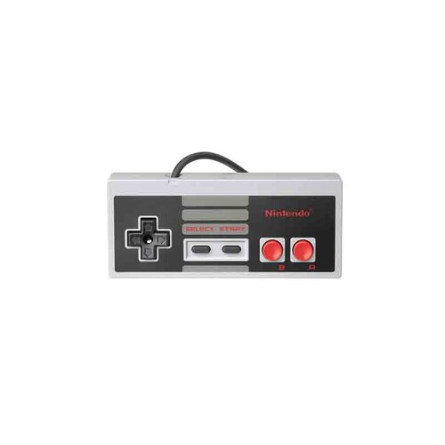 NES Nueva Consola Nintendo Classic Mini NES