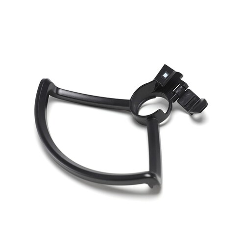 DJI SPARK PARTE 1  PROTECTOR DE HELICES