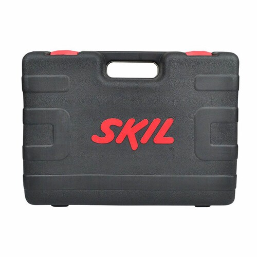 Rotomartillo Cincelador Perforador Sds 2kg 750w 1859 Skil 