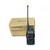 Radio Baofeng Uv5r Doble Banda Vhf Uhf Uv-5r Profesional BYTESHOP