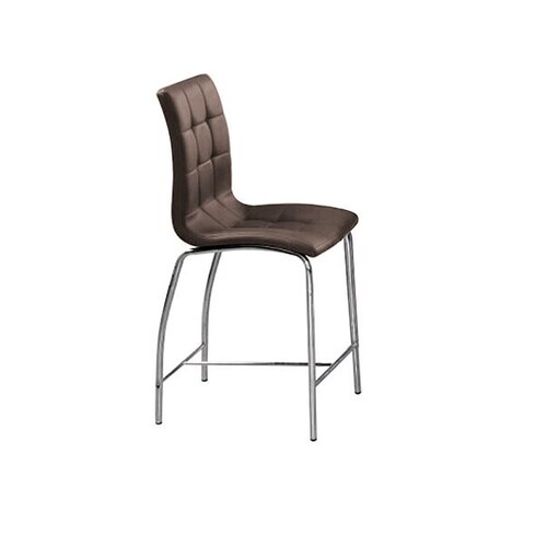 Silla Squalo Chocolate - Kessa