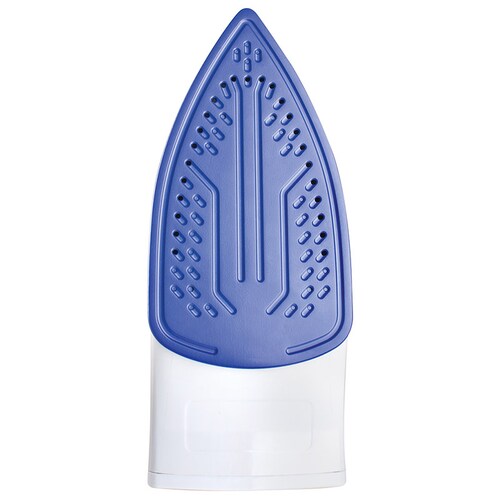 Plancha B+D Antiadherente TrueGlide Colors