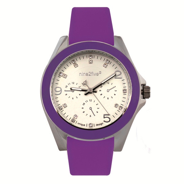 Nine2five best sale reloj mujer