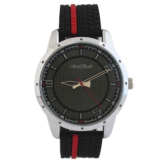 Reloj Nine2five 925 Precio Watches Reloj Nine2five 925 Precio