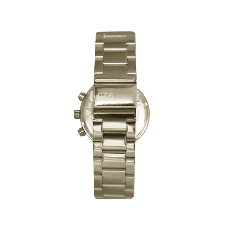 Reloj Nine2Five para Dama Plata