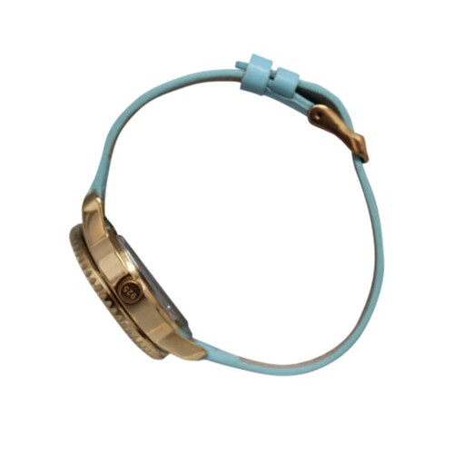 Reloj Nine2Five para Dama Azul