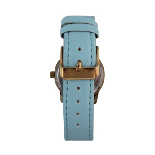 Reloj Nine2Five para Dama Azul