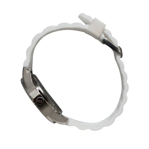 Reloj Nine2Five para Dama Blanco