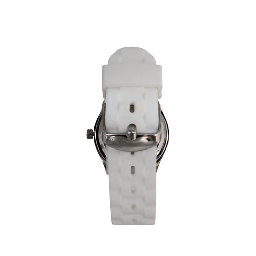 Reloj Nine2Five para Dama Blanco