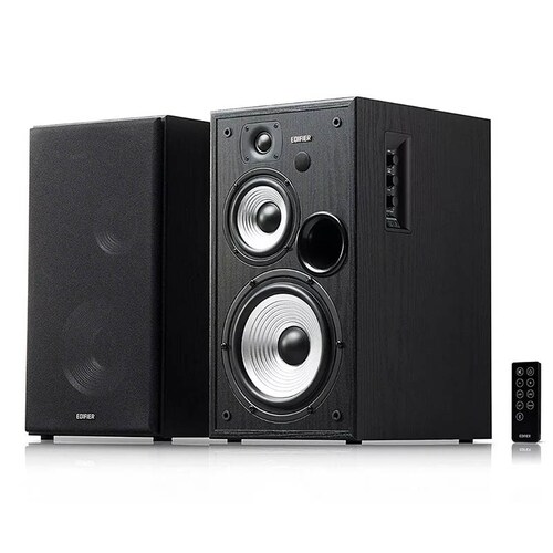 Monitores Estudio Edifier R2730db Bluetooth