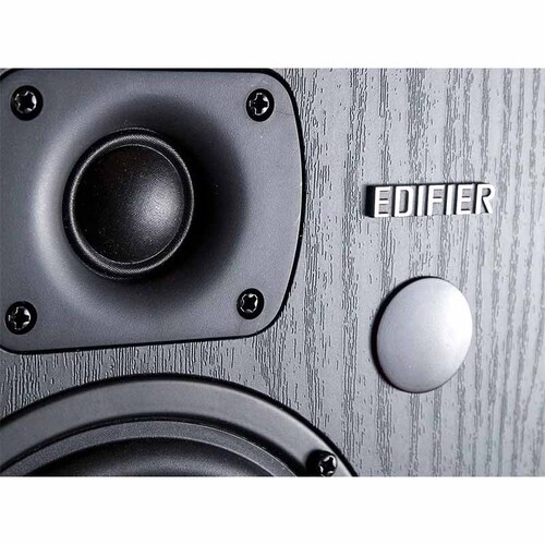 Monitores Estudio Edifier R2730db Bluetooth
